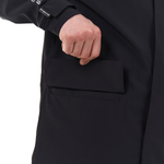 ДОЖДЕВИК ГОРОДСКОЙ DF RAINCOAT 2.0