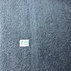 ХУДИ YMKASHIX LITTLE LAMB ZIP F-193 pp.L