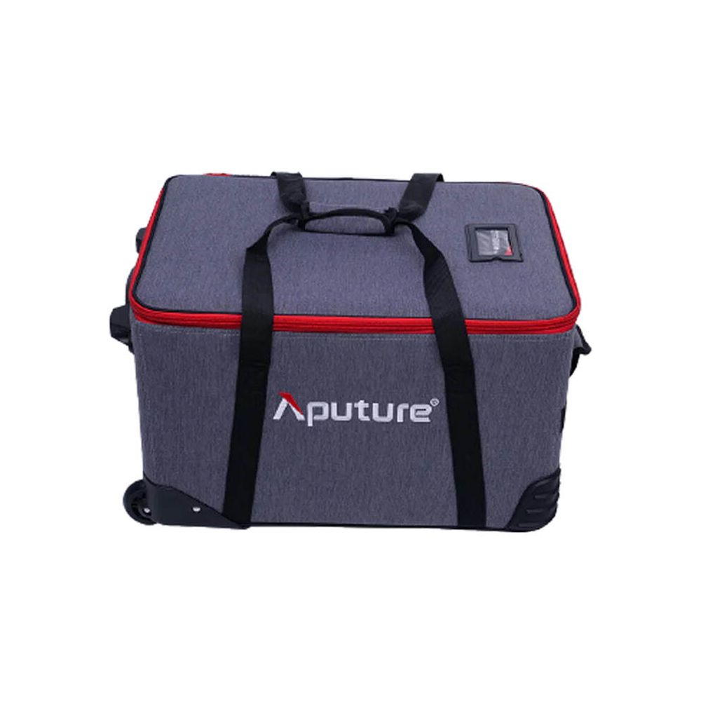 Сумка Aputure для 1200D Pro