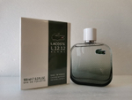 Lacoste L.12.12. Blanc Eau Intense