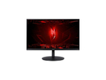 Монитор Acer Nitro XF240YS3biphx