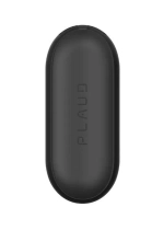 PLAUD NOTE Микрофон Цифровой диктофон Plaud Note ChatGPT Pin PN0200, серый