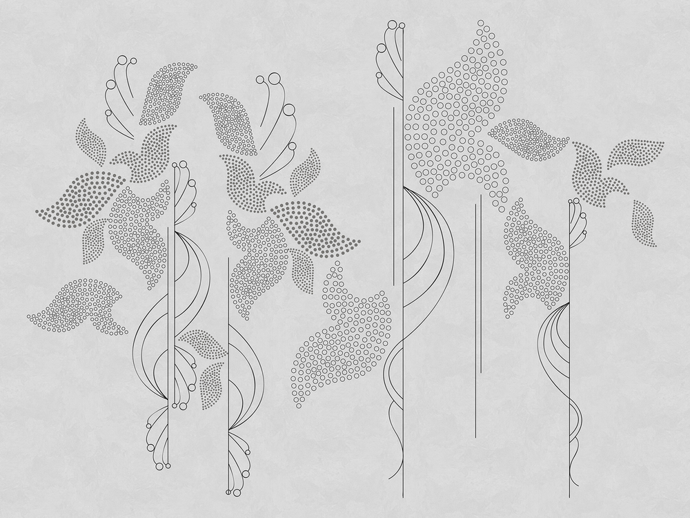 Коллекция LUXE 25