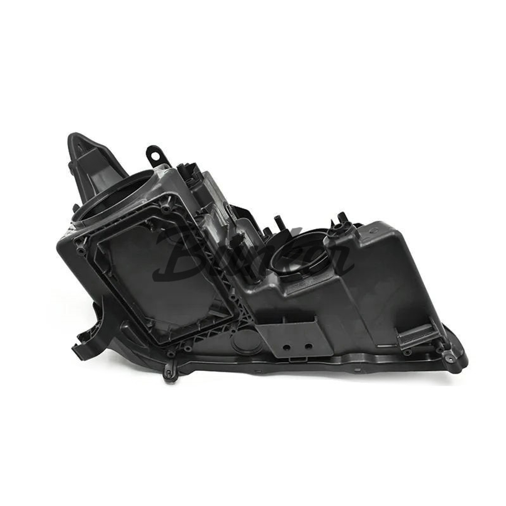 Корпус фары Lexus RХ-5 (XU30) 2005-2009 г.в.(Галоген-Левый)