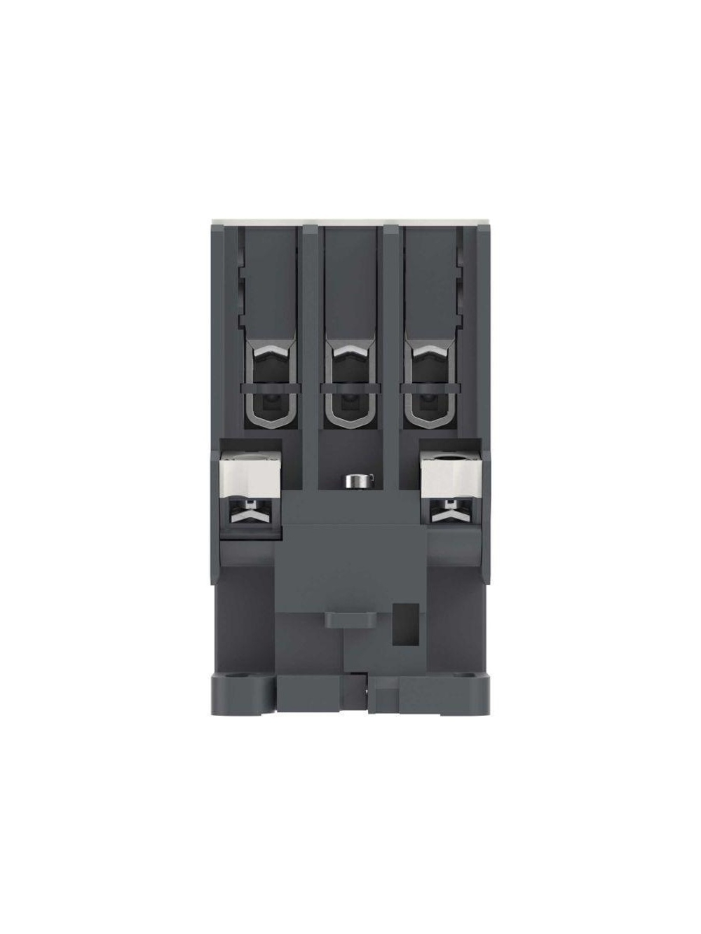 Контактор магнитный YON DSC040 40A 18.5кВт AC3 3P кат.220В AC YON DSC040-3C00A230