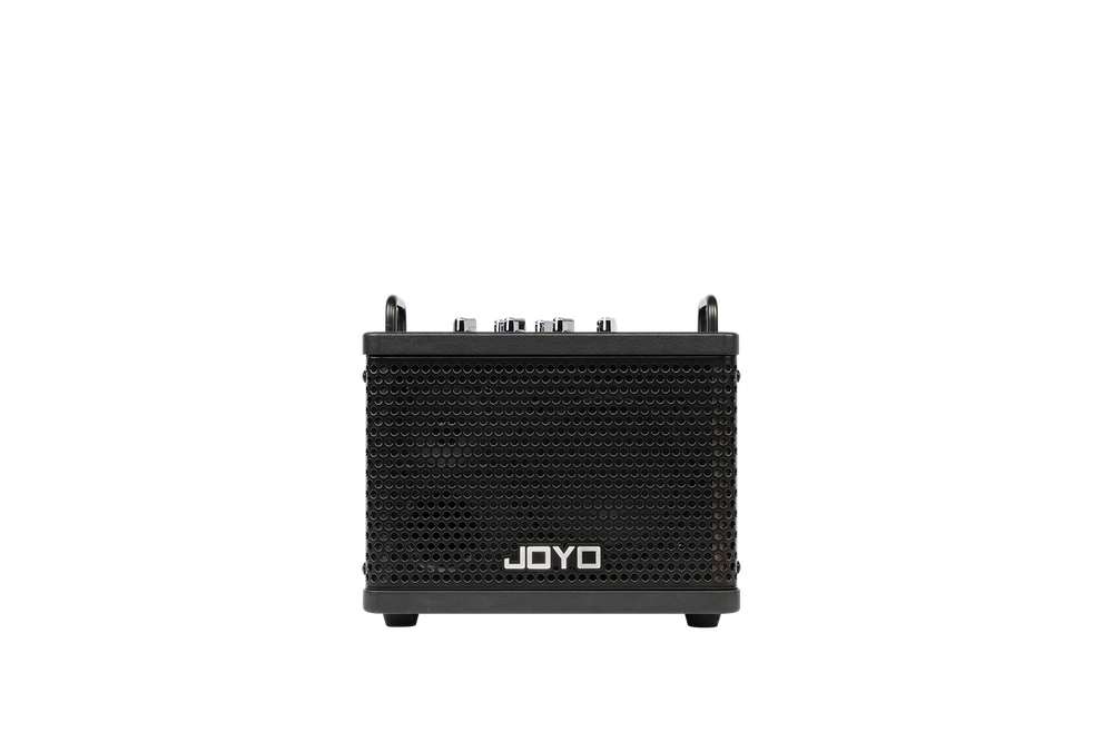JOYO DC-15S Комбоусилитель цифровой