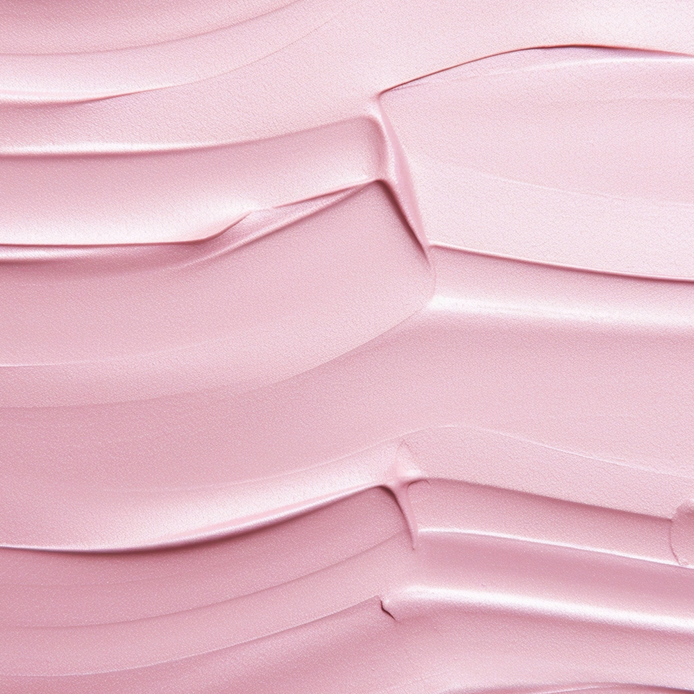 Тени для век жидкие ORION PINK LEOPARD 3 мл