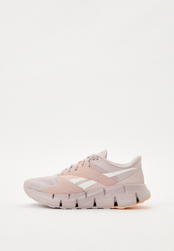 REEBOK / Кроссовки женские