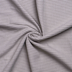 Покрывальная ткань MZJ 903-5, 280±5 cm, 100% Polyester