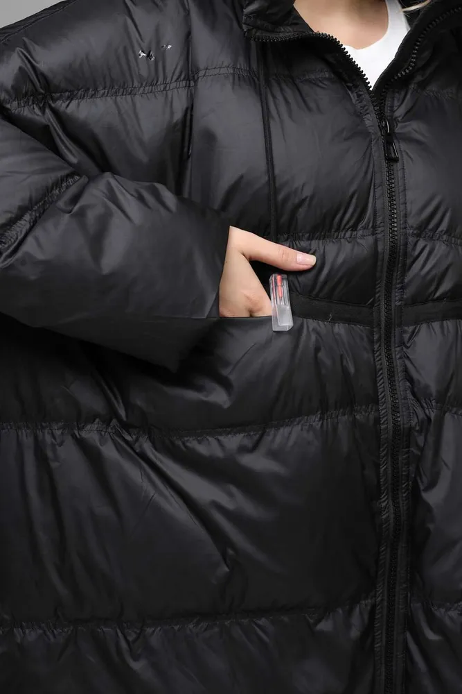 Куртка 6259 Fabrika