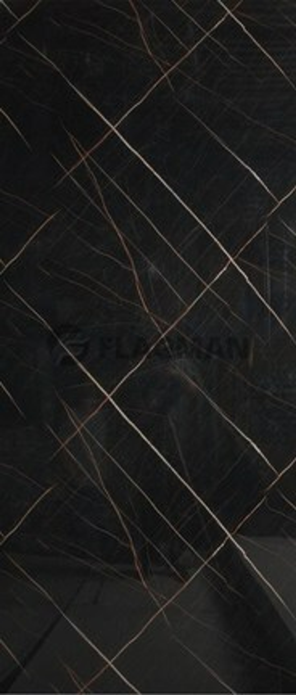 Листовая панель ПВХ "Гибкий мрамор" DESIGN MODERN, 8231