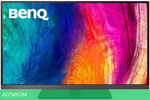 Монитор BenQ PD2705U