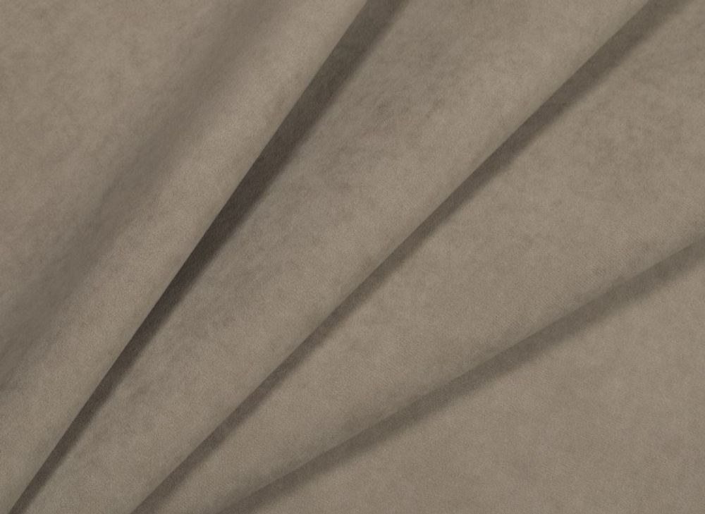 Микровелюр Дива 04