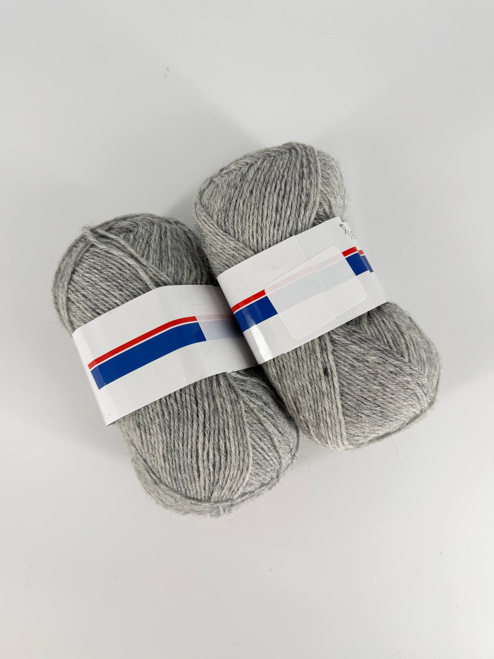 Пряжа Paris, 500г