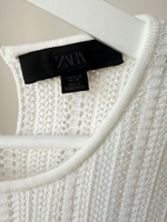 Платье Zara, S/M