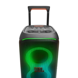 Беспроводная акустика JBL PartyBox Stage 320