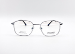 Изг. оправы Pojjet F2408 C1