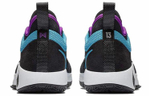 Кроссовки Nike Pg 2 Blue Lagoon