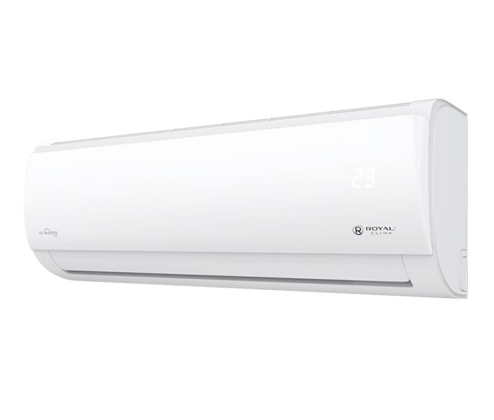 Royal Clima RCI-TWC22HN