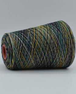 Missoni Art. Trafi