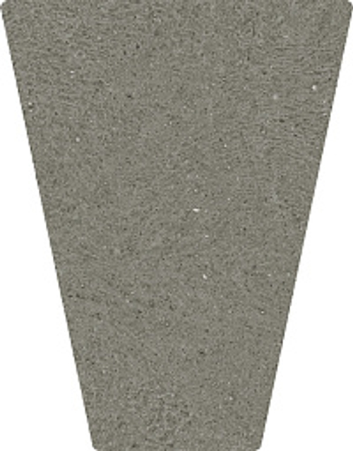 Керамогранит ARCANA MOUSSE Frullato Ombra 22,7x29 (ARC_83B7)