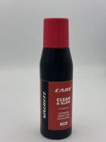 Смывка-кондиционер фторированная VAUHTI Clean & Glide 200ml