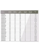 Спиннинг Maximus WORKHORSE-X