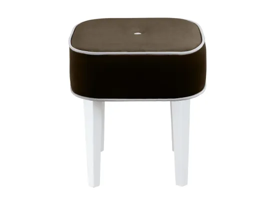 Табурет Handy SQ 433972