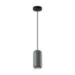 5060/1E ODL Подвес GU10 4Вт 220В IP20 PENDANT