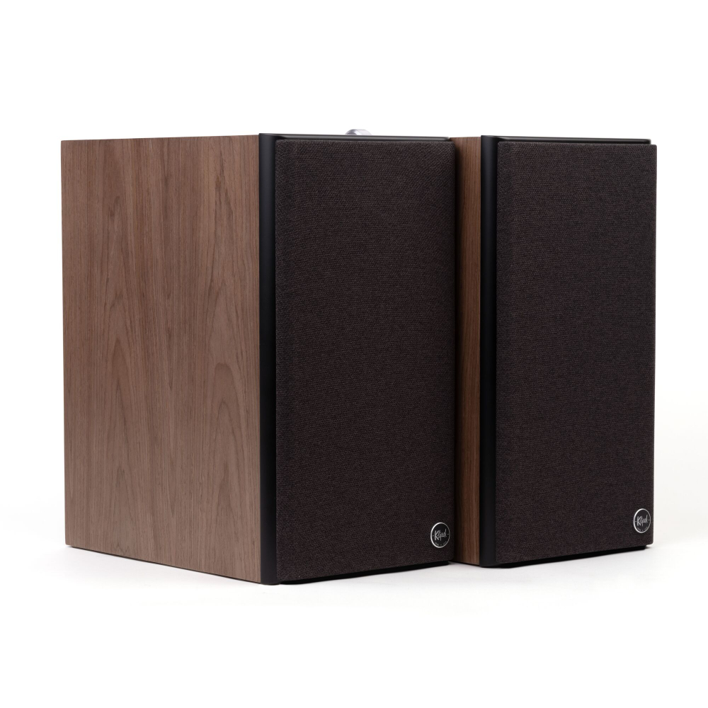 Klipsch The Sevens II Полочная активная АС