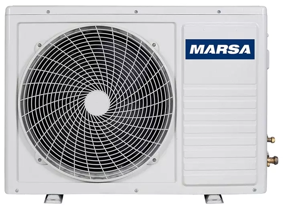 Настенная сплит-система Marsa RK-09MTA3/RK-09MTA3E (in+out)