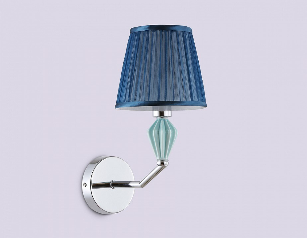 Бра Ambrella Light HIGH LIGHT LH75065