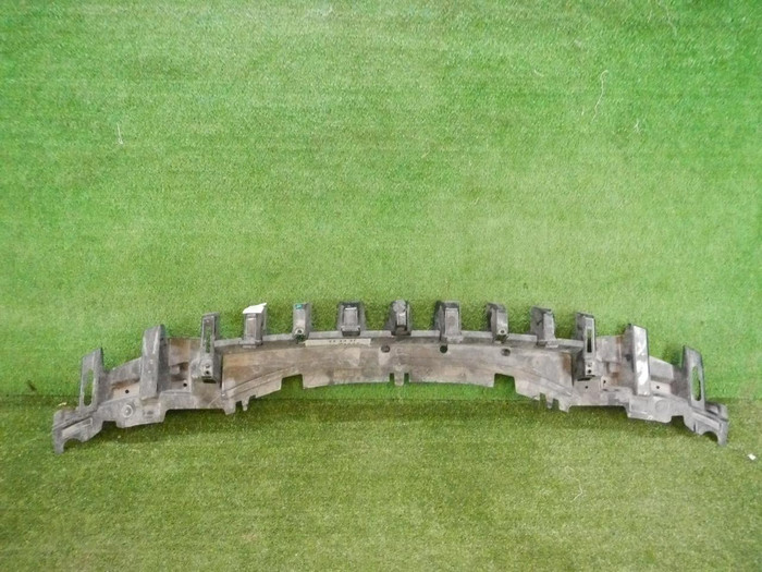 Абсорбер переднего бампера Range Rover Sport 2 (2013-2017)