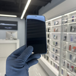 iPhone 11 Pro, 256 ГБ б/у