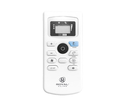 Royal Clima RM-LP50CN-E