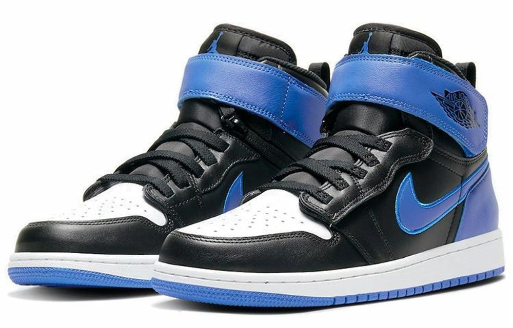 Кроссовки Jordan Air Jordan 1 Flyease
