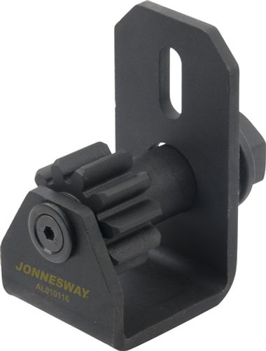 AL010116 Приспособление для поворота коленчатого вала грузовых автомобилей DAF