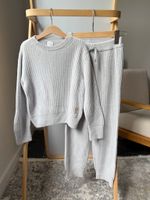 Трикотажный костюм Eleventy, 128