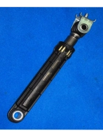 Амортизатор стиральной машины Атлант 120N, 908092002863 (908092002885)