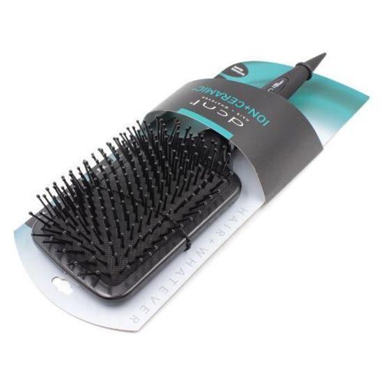 Щетка Dcnl 80041