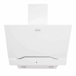 Наклонная вытяжка DeLonghi Linea 915 BB (q)