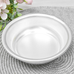 Миска 160мм (алюм.) 37463