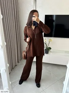 Костюм IG-5289 Фабрика Моды