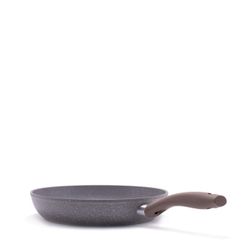 Алюминиевая сковорода Gipfel Mabelle 0597 28 см