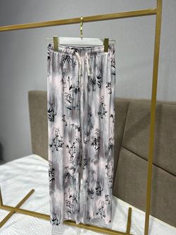 Штаны Лапша ЭТНО Стандарт