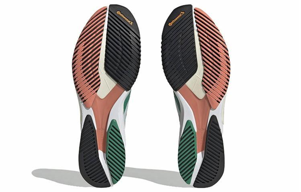 Кроссовки Adidas Adizero Adios 7