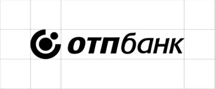 ОТП Банк - Дебетовая карта "ОТП Карта"