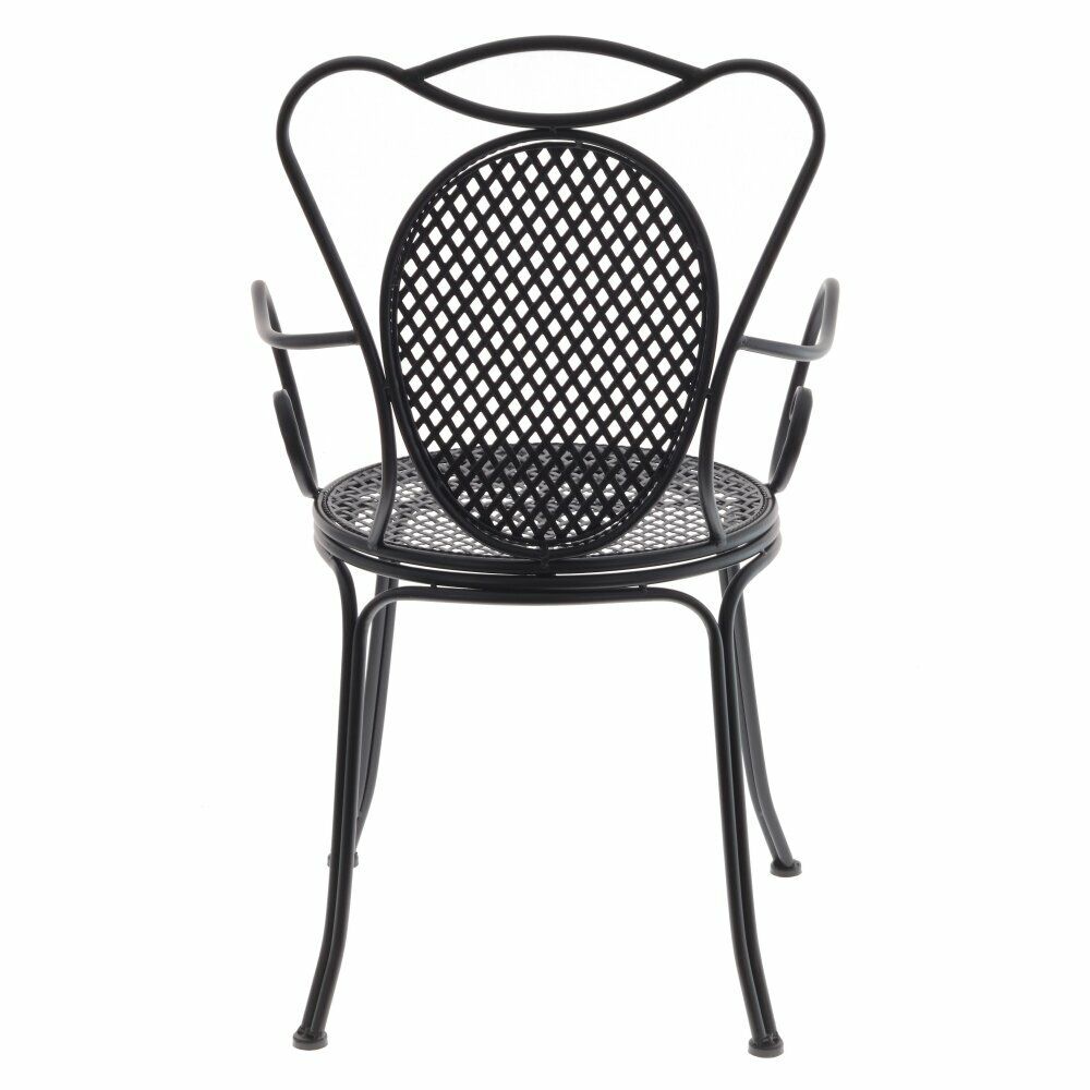 GAEM Кресло, L55 W46 H90 см, 2в.