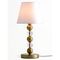 Настольная лампа Rivoli Antonella 7181-501 Б0068099