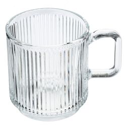 GAEM Набор из 2-х кружек 350 мл, L18 W8 H9 см